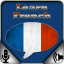 Learn to Speak: French