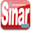 Sinar Harian : Unofficial App