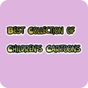 Watch Children's Cartoons Free