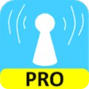 智能无线 WiFi PRO