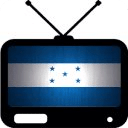 Honduras TV Free