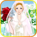 Winter Romance Wedding