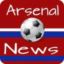 Arsenal football news