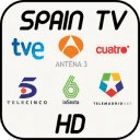 Spain TV HD
