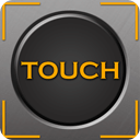 Touch - Flap Your Finger