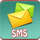 English SMS Collection