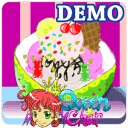 Ice Cream Sundae Maker DEMO