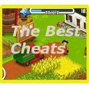 Hay Day: The Best Cheats