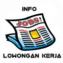 Info Lowongan Kerja