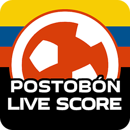 Liga Águila Live Score
