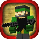 The Survival Hunter Games 3