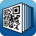 QR Business Card