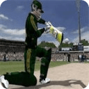 Cricket Games for Mobile