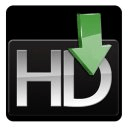 All Tube HD Video Downloader