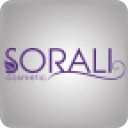 Sorali Cosmetic