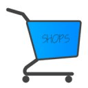 World Online Shops