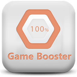 Game Speed Booster