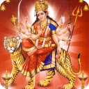 Durga Aarti Audio