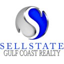 Sellstate Gulf Coast Realty