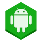 AndroidTrust - Android Updates