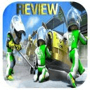 Big Win Racing Review