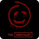 The Mentalist Fan