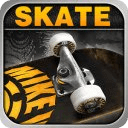 PEPE Skate 3D Skateboard Game