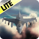 Air Fighters 2 LITE