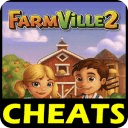 Farmville 2 Cheats