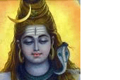 Lord Shiva Wallpaper New