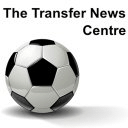 The Transfer News Centre Free