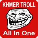 Khmer Troll