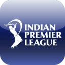 IPL 2014 Schedule &amp; Streaming