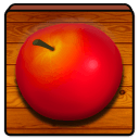 Fruit Juggle - Best Brain Game