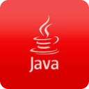 Java Interview Master