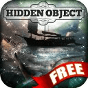 Hidden Object - Magical Companions Free