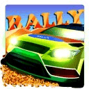 Rally Racing 3D