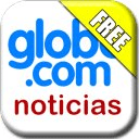 Globo.com noticias free