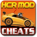 Hill Climb Racing Mod Cheats