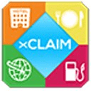 xClaim - eXpenses Claim