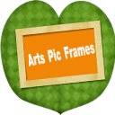 Arts Pic Frames