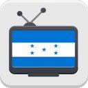 Honduras Television