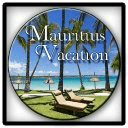 Mauritius holidays