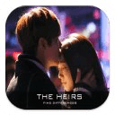 The Heirs FD Games
