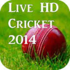 Cricket 2014 Live HD