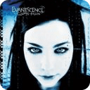 Evanescence Lyrics