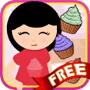 Sweet Cupcakes FREE