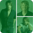 Keith Urban Music Quiz