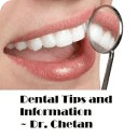 Dental Tips/Guides - Dr Chetan