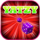 2014 Yatzy New Yahtzy yahtzee!